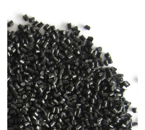 Полиамиды графитонаполненные в Кобрине для промышленности