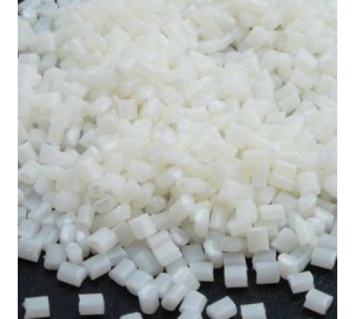 Полиамиды литьевые в Кобрине для промышленности