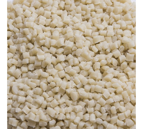 Полиамиды матированные в Кобрине для промышленности