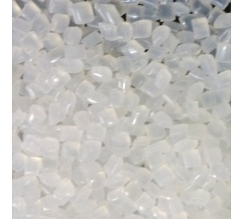 Полиамиды спирторастворимые в Кобрине для юридических лиц