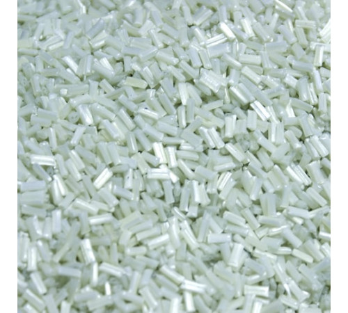 Полиамиды стеклонаполненные в Кобрине для организаций