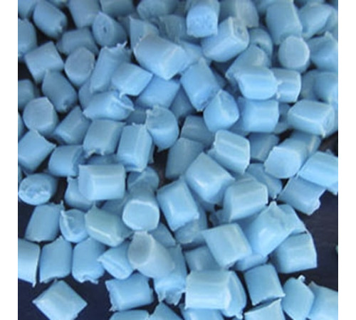 Полиамиды тальконаполненные в Кобрине для юрлиц