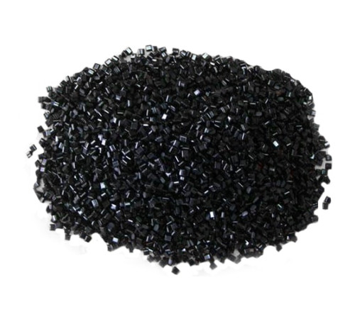 Полиамиды угленаполненные в Кобрине для промышленности