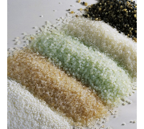 Сополимеры полиамида АК-80-20 и АК-93-7 в Кобрине