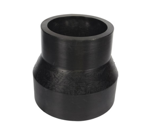 Полиэтиленовые переходы ПЭ 100 в Кобрине и Беларуси