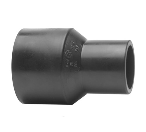 Полиэтиленовые переходы ПЭ 80 в Кобрине