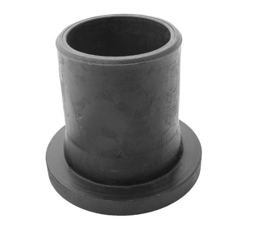 Полиэтиленовые втулки ПЭ 100 в Кобрине для юридических лиц