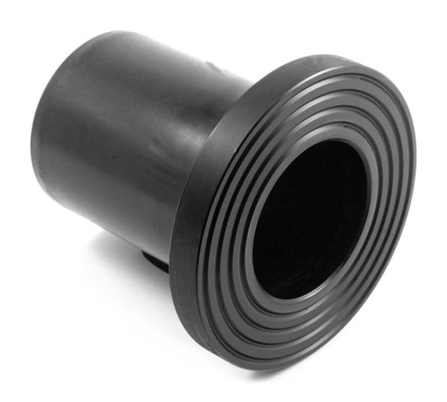 Полиэтиленовые втулки ПЭ 80 в Кобрине с доставкой по Беларуси