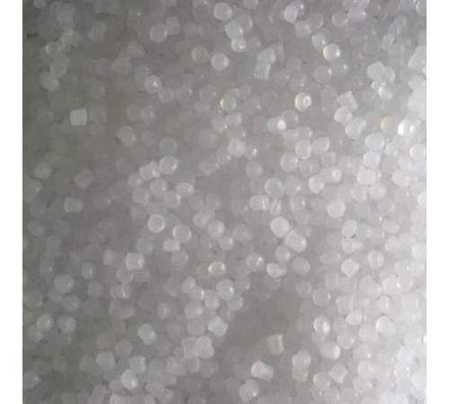 Линейные полиэтилены LLDPE, MDPE, PELLD в Кобрине