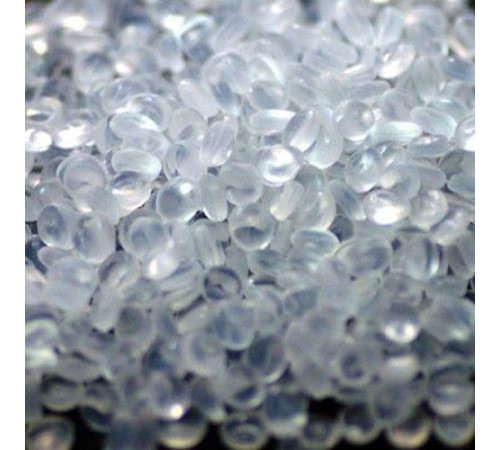 Металлоценовые полиэтилены в Кобрине для юридических лиц