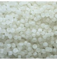 Полиэтилен низкой плотности