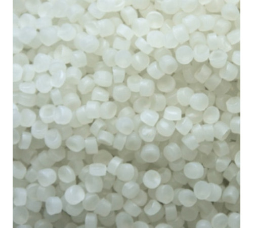 Полиэтилены низкой плотности в Кобрине для бизнеса