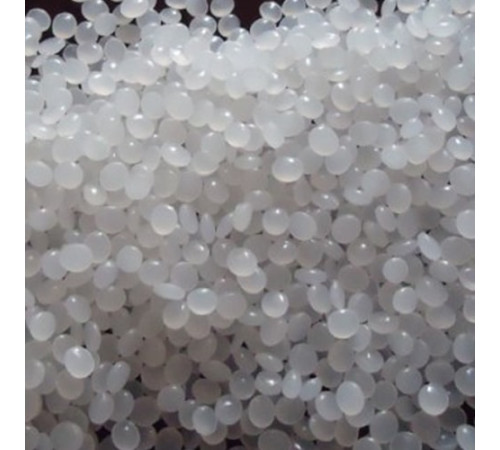 Полиэтилены очень низкой плотности в Кобрине для юрлиц