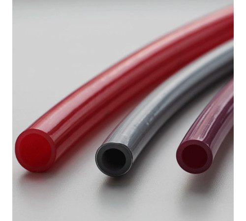 Трубы из сшитого полиэтилена PEX в Кобрине