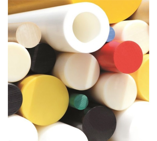 Сверхвысокомолекулярные полиэтилены в Кобрине для промышленности