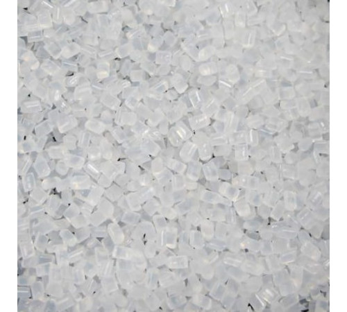 Полиэтилены высокой плотности (ПНД) в Кобрине для бизнеса