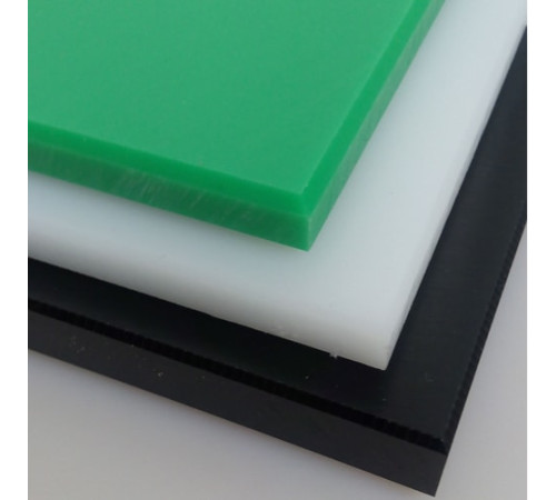 Высокомолекулярные полиэтилены ВМПЭ в Кобрине