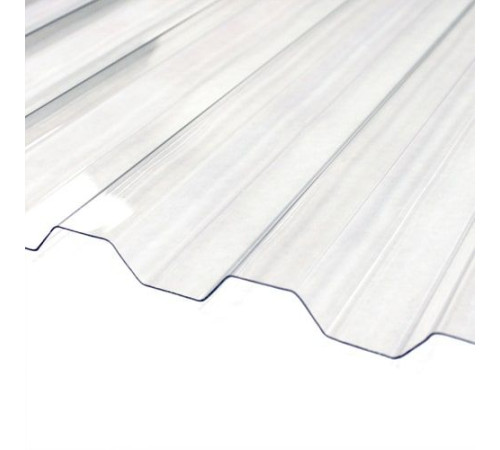 Поликарбонатные профилированные листы в Кобрине для юридических лиц