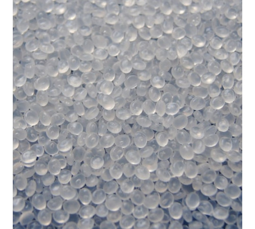 Полипропиленовые изделия в Кобрине для юридических лиц