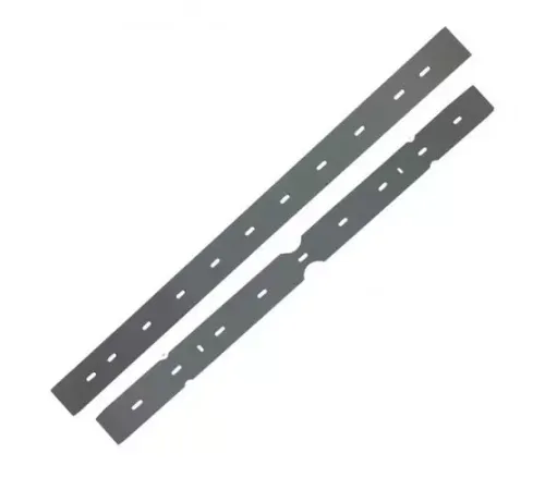 Силиконовые полосы для сквиджа в Кобрине