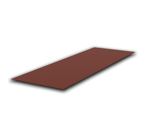 Полосы декоративные ПД для линеарных панелей в Кобрине