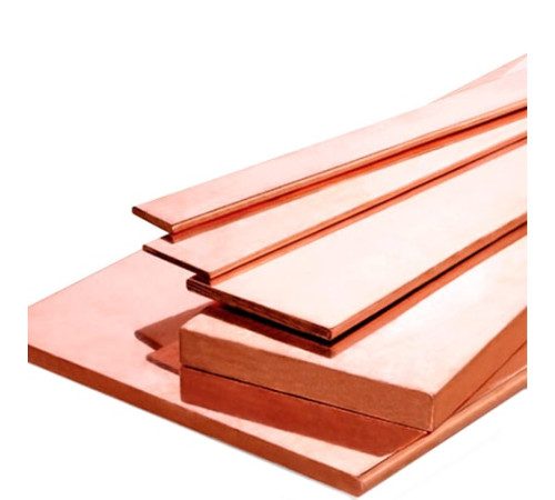 Полосы МНЖ5-1 в Кобрине для промышленности