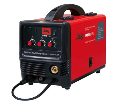 Сварочные полуавтоматы в Кобрине для юридических лиц