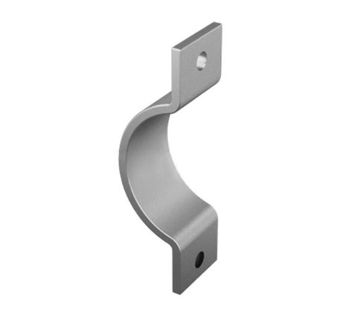 Полухомуты для трубопроводов в Кобрине с доставкой