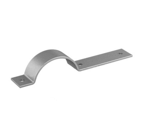 Полухомуты для горизонтальных трубопроводов в Кобрине