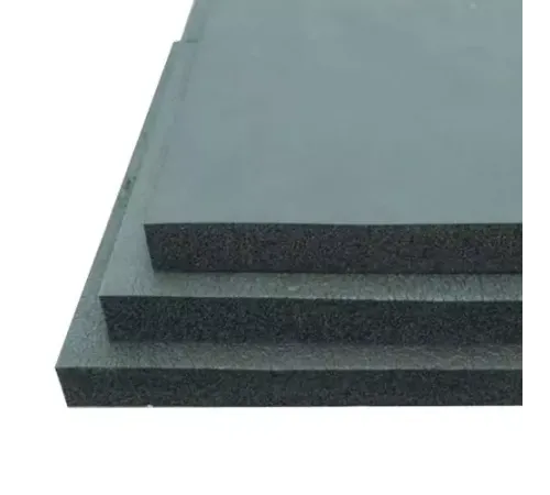 Технические пористые пластины в Кобрине с доставкой по РБ