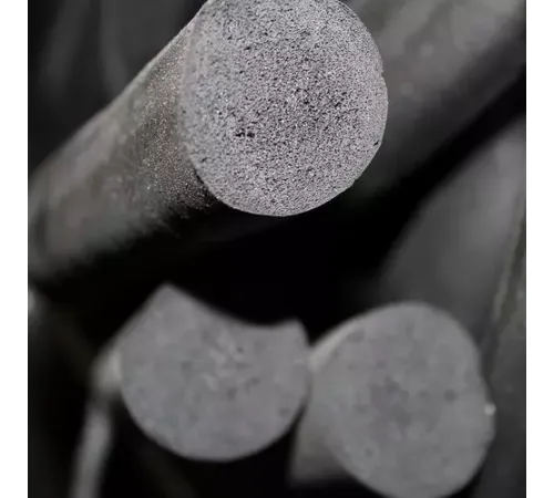 Гернитовые шнуры в Кобрине для промышленности Беларуси