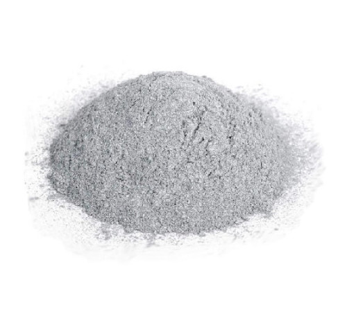 Порошки алюминия в Кобрине для юридических лиц