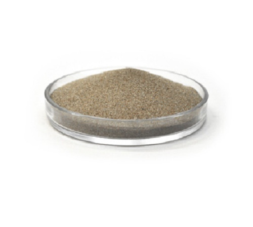 Бронзовые порошки в Кобрине для промышленности