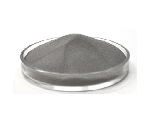 Порошки кобальта в Кобрине для промышленности