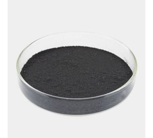 Магнитные порошки для дактилоскопии в Кобрине