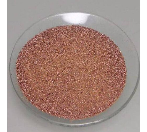 Медные порошки в Кобрине для юридических лиц