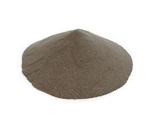 Порошки металлидов в Кобрине с доставкой по Беларуси