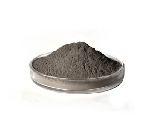 Молибденовые порошки в Кобрине для промышленности