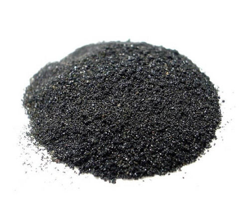 Немагнитные порошки для дактилоскопии в Кобрине