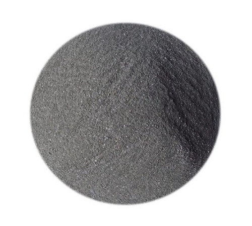 Никелевые порошки в Кобрине для промышленности