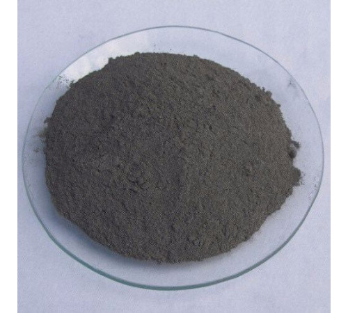 Порошки ниобия в Кобрине для промышленности