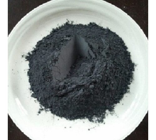 Порошки рения в Кобрине для промышленности