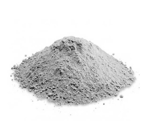 Порошки-смеси для промышленности в Кобрине