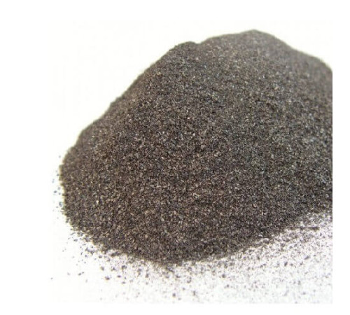 Порошковые смеси тедицин в Кобрине для юридических лиц