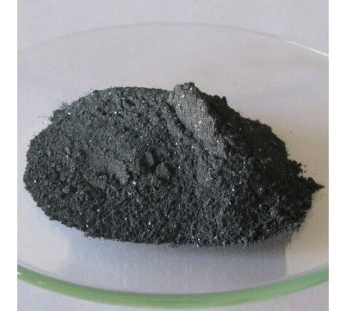 Порошки теллура в Кобрине для промышленности