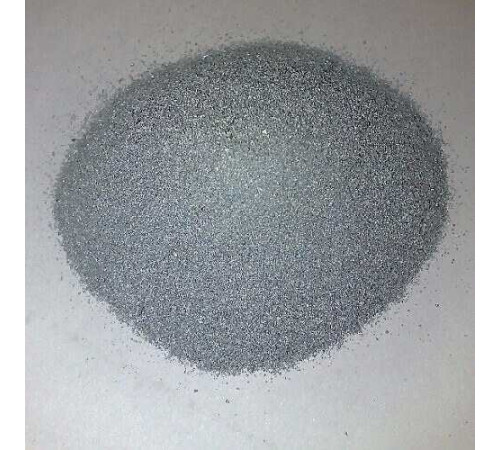 Термореагирующие порошки в Кобрине для промышленности