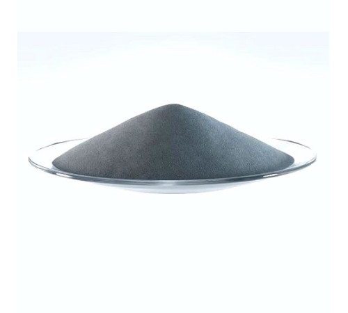 Титановые порошки в Кобрине от Спецметаллстрой