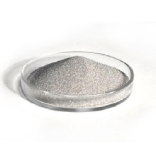 Порошок хромовый