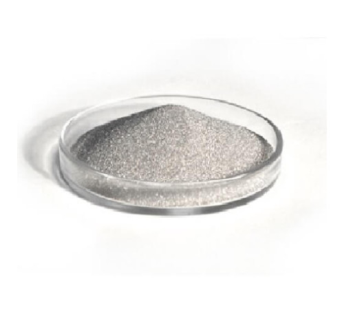 Порошки хромовые в Кобрине для промышленности