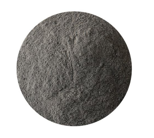 Железные порошки в Кобрине для промышленного применения